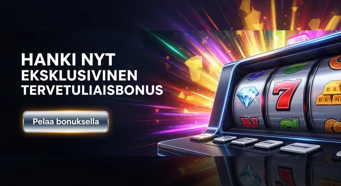 Cryptoslots Casino